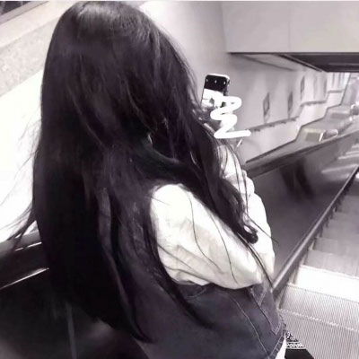 零售商爱芬奇公司股价暴跌18.5% 业绩增长前景遭质疑