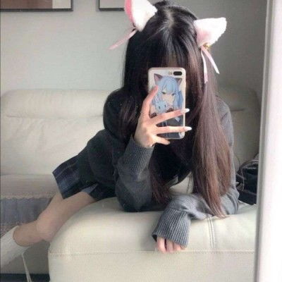05版要闻 - 英魂归故里精神代代传