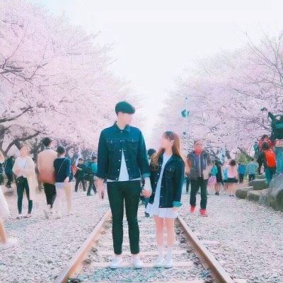 甲流来势汹汹，全家中招！了解这些知识，科学应对少遭罪