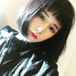 《焦点访谈》 20250107 奋斗正当时 激发新质生产力“澎湃动能”