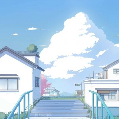 吕克·图伊曼斯中国首个大型个展开幕
