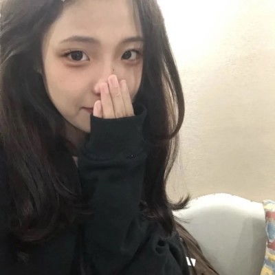 经常生气真的会长结节吗？