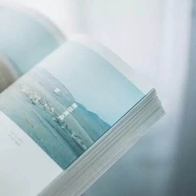 91夯先生大战一字马截图2