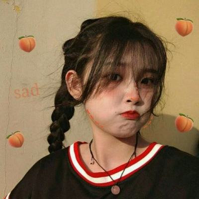 单行本汉化漫画在线阅读截图1