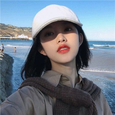 原来在狗狗眼里,主人的这些行为相当于 “抛弃”,别再做了!