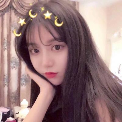 张康乐眼镜西装造型