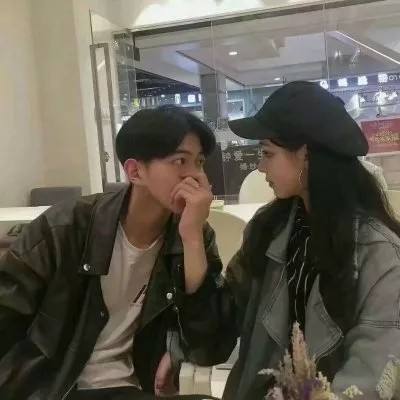 曾为陈水扁绝食的她 为何与蔡英文划清界限？