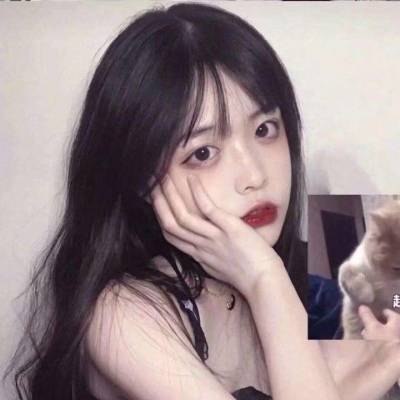 乳品企业现代化评价工作筹备会在京召开