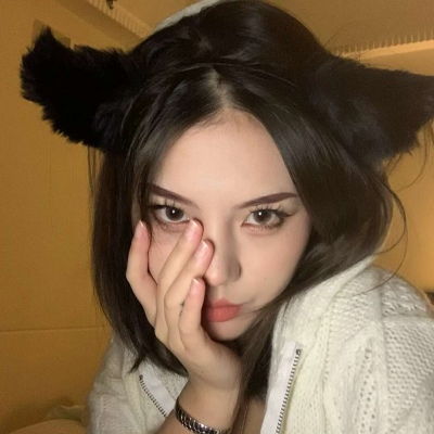 被旅行社“嫌弃” 老年人参团限制如何破解?