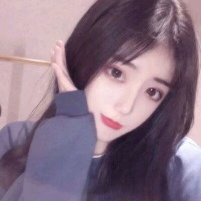 象棋“录音门”事件始末披露