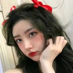 因监管不力，韩国核电站29吨核废液排向大海，责任对准尹锡悦