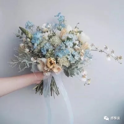 上海实施减轻企业负担“20条”等政策，全年新增减负超1160亿