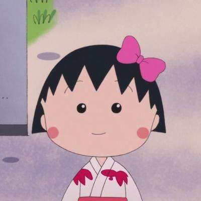 陈运星——连环画说平凡人的故事