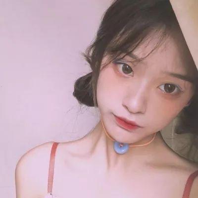 “爱北京 爱台湾”主题摄影征集展播活动，等你来晒！