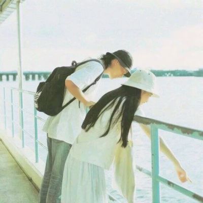杨贵妃传媒精品入口722