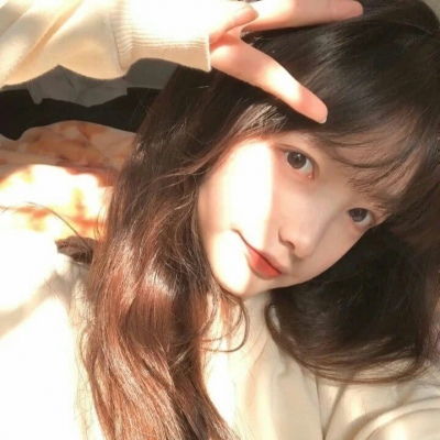 拜登称“中国永远不会超过美国”，外交部回应