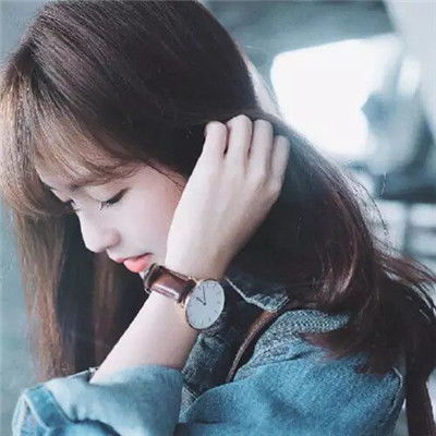 德国总理：拒绝为支持乌削减国内投资