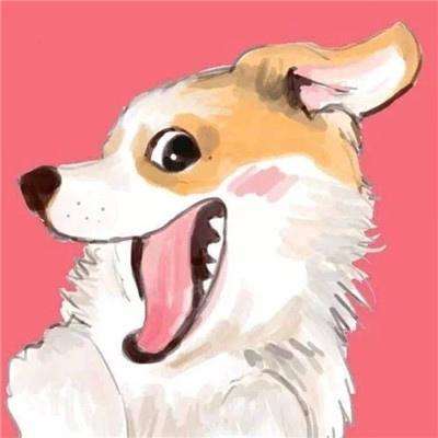 促进大中小企业融通创新