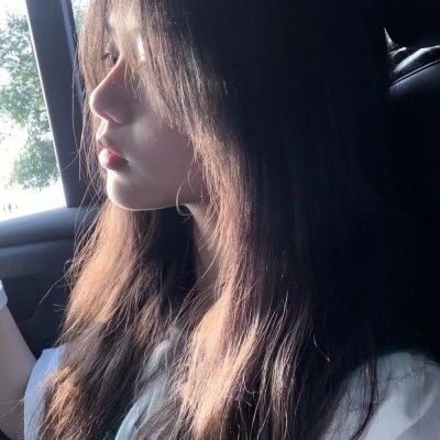 进口药正在退出中国市场