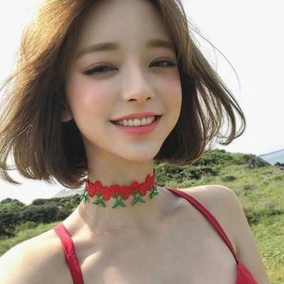 国内精自视频在线入口截图3