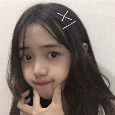 从被弹劾到被逮捕，尹锡悦经历了什么？