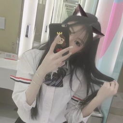 白鹿敖瑞鹏共创微博视频