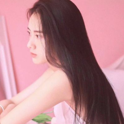 俄国防部：又占领乌东两处地点