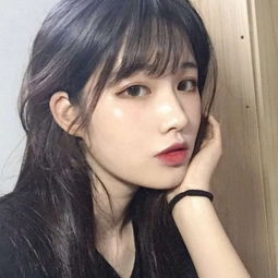 TikTok不让用 美国网友转战小红书