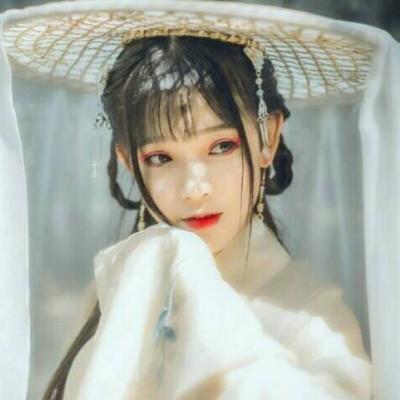 莫言：男人离开女人就1个字，女人离开男人就2个字，所有男女关系都这样