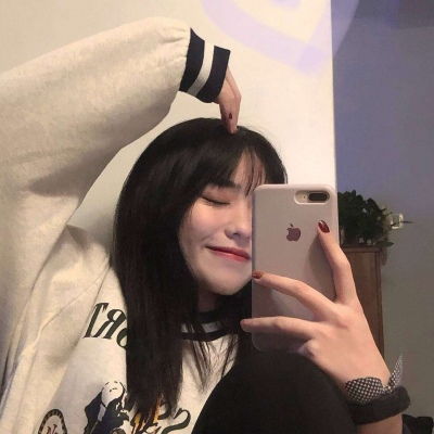江苏有线：1月14日召开董事会会议