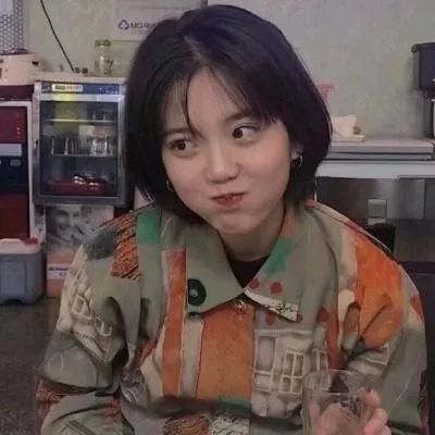 亚洲产品一三三三菠萝蜜