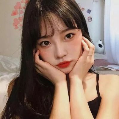 一个菠萝教会女儿受用一生的东西