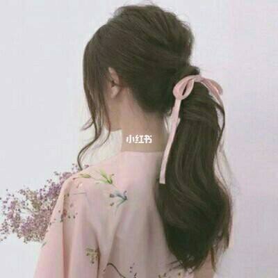 何惟芳蒋长扬 我清楚地看见你