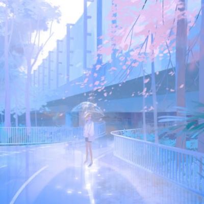 单行本汉化漫画在线阅读截图4
