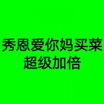 蛟龙行动从零打造核潜艇 1:1还原超级潜艇真容