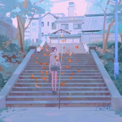 福建今年乡镇（街道）区域养老服务中心覆盖率超60%