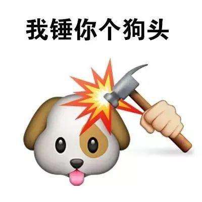 电动自行车强制性国家标准今天正式发布，将于今年9月1日实施