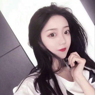 春运首日厦门举办列车招聘会提供暖心就业服务