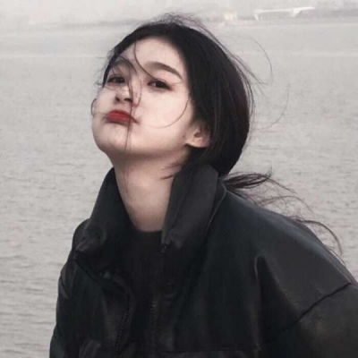 国色芳华预告