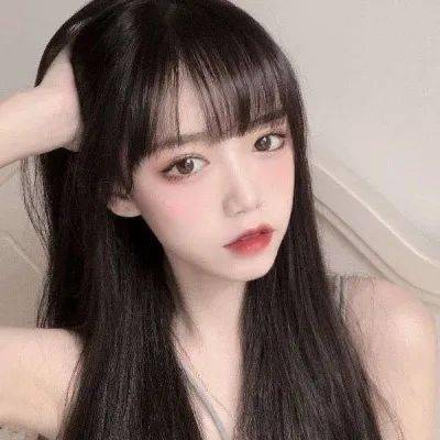 自信汽车？这名字吧.......