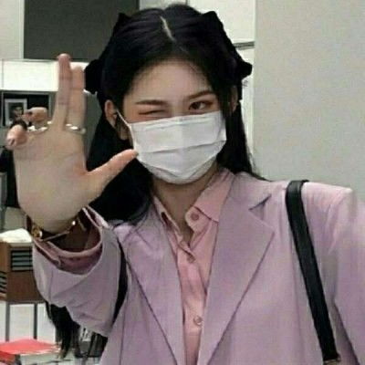 2025美国消费电子展CES：AI改变世界