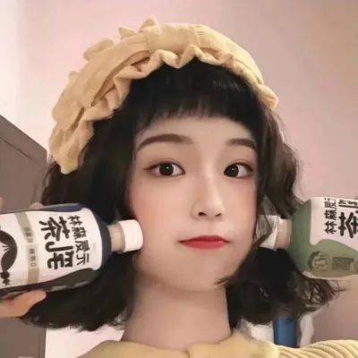 “一签多行”等政策助力内地与港澳居民“双向奔赴”持续升温