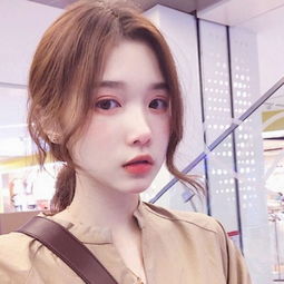 遭空袭受伤截肢加沙医生：治病救人让我重燃生活希望