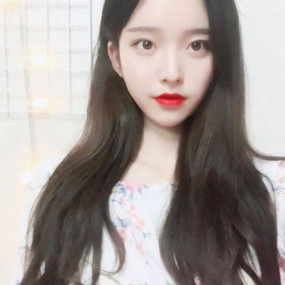中产妈妈：有父母帮忙，我才敢生二胎