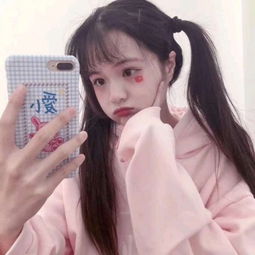 新手女司机高速逆行30公里被记12分