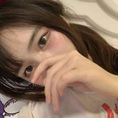 钟声：充分认识中美关系互利共赢的本质