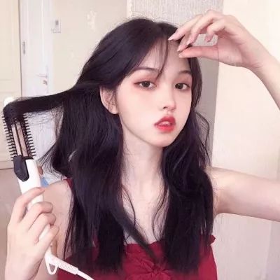 特斯拉Model Y新老对比 全面升级解析