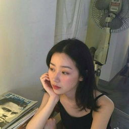 美国驻丹麦使馆：暂无在格陵兰岛增加军事存在计划