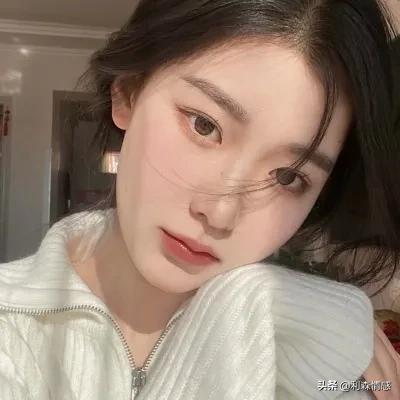 黎巴嫩总统会见美国军事代表团 黎以停火监督委员会主席参会