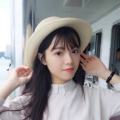 招待会、舞会和烟花表演，下周特朗普就职典礼安排公布